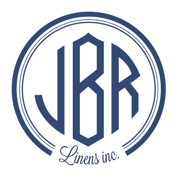 jrb-logo NAVY